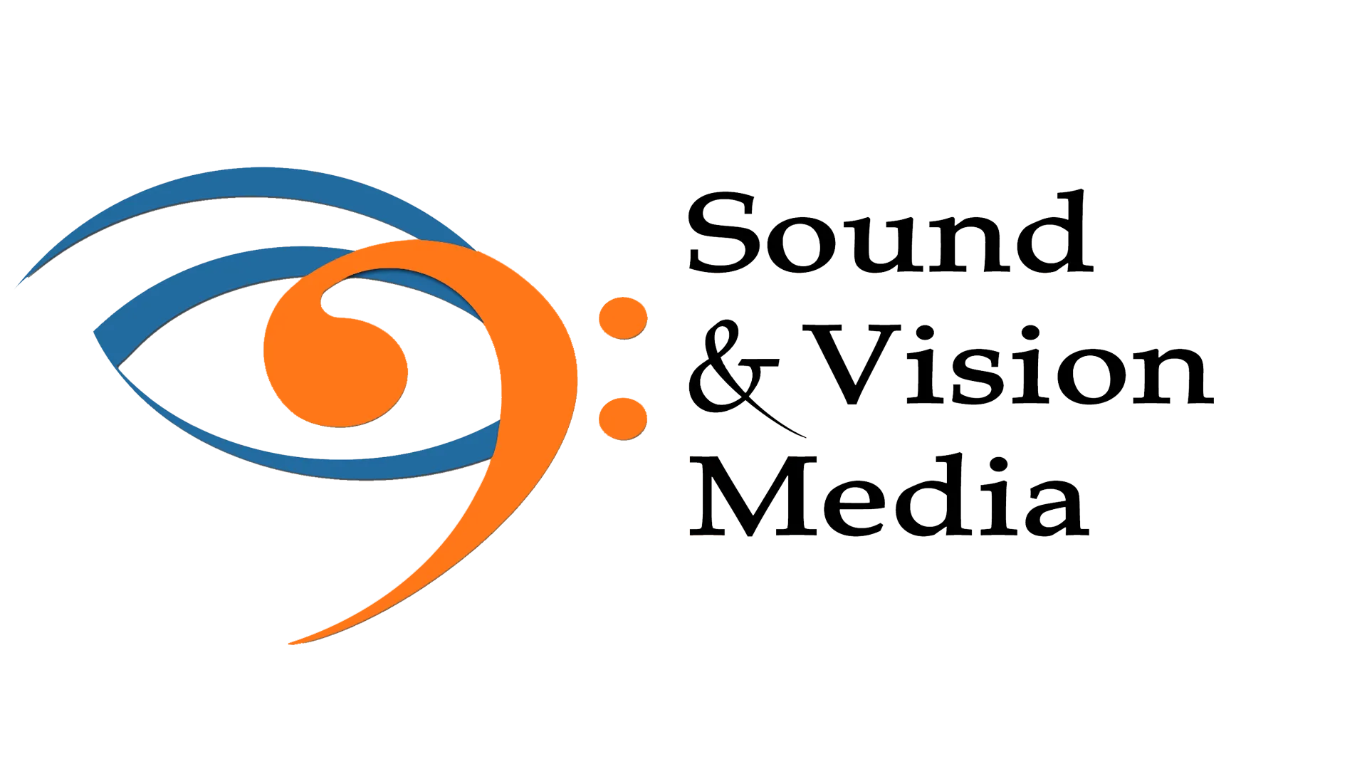 Sound And Vision Media