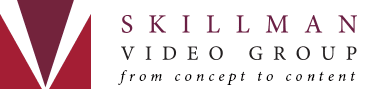 Skillman Video Group