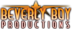 Beverly Boy Productions